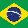 Brazil Beach U20 Logo
