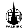 ฟัลเคิร์ก (สำรอง) Logo