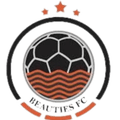 Beauties (W) Logo
