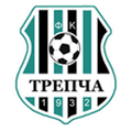 Trepca Logo