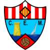 CE Mercadal Logo