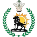 Suryavanshi FC Logo
