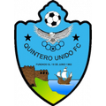 Quintero Unido Logo