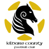 Kildare County Logo