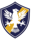 Runner up logo