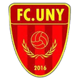 Negeri Yogyakarta FC Logo