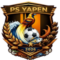 Yapen Logo
