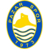Pazarspor Logo