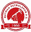 Batman Petrolspor Logo