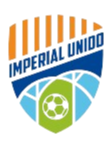 Imperial Unido Logo