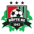 Sopte SE Logo