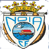 CF Noia Logo
