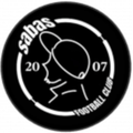 Sabas FC Logo