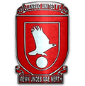 Llanrug Logo