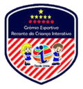 มุมเด็ก (ญ) Logo
