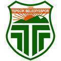 Runner up logo
