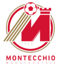 Montecchio Maggiore Logo