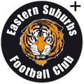 อีสเทิร์น ซับเบิร์บส์ เอ็นพีแอล (ญ) Logo