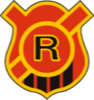 Rangers de Talca (W) Logo