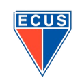 Uniao EC U20 Logo