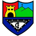 Tolosa CF Women Logo