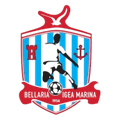 Bellaria Igea Marina Giovanili Logo