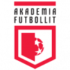 Illes Akademia U19 Logo