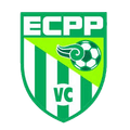 Vitoria da Conquista Logo