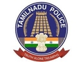 Manipur Police SC Logo