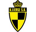 Lierse Kempenzonen Logo