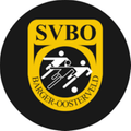 SVBO Logo