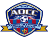 Avoine Logo