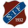 Savedalens IF Logo
