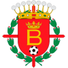 Belchite 97 Logo