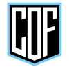 Oriental Logo