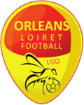 phụ nữ Orleans Hoa Kỳ Logo