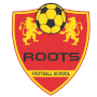 Bengaluru Roots FC Logo