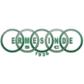 Ermesinde Logo