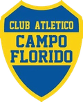 Atletico Campo Florido Logo
