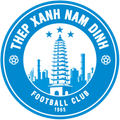 Nam Định Logo