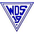 WDS '19 Jeugd Logo