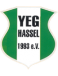Yeg Hassel Logo