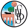Salamanca B Logo