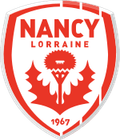 Nancy Logo