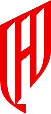 Winner logo