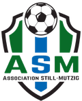 Mutzig Logo