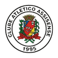 Assisense SP Youth Logo