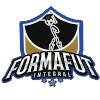 FormaFutIntegral AC Logo