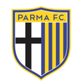 Parma U20 Logo