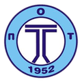 AO Triglia Logo